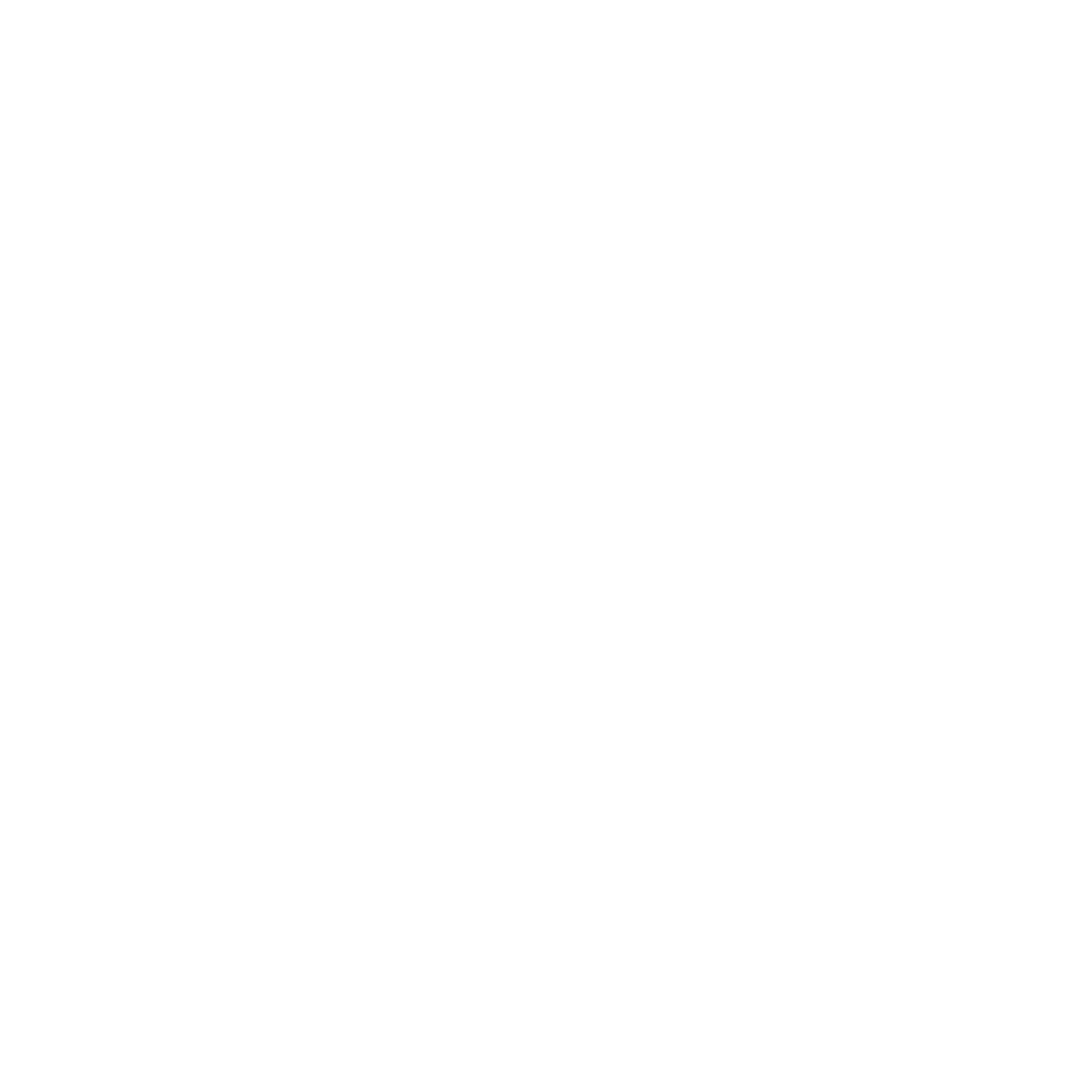 Business Health Check diagnostic wheel